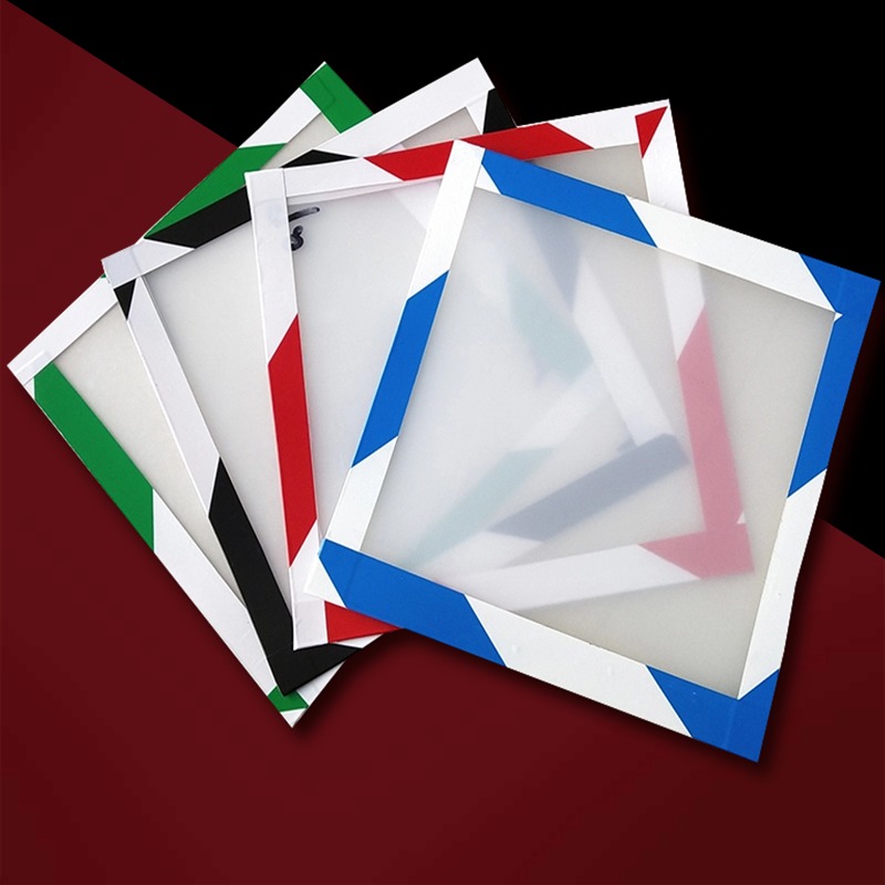 新型材料在乡镇污水管网施工中的应用优势  新型材料在乡镇污水管网施工中的应用优势