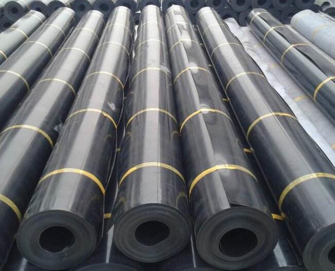 关于土工席垫的组成和应用领域您了解吗