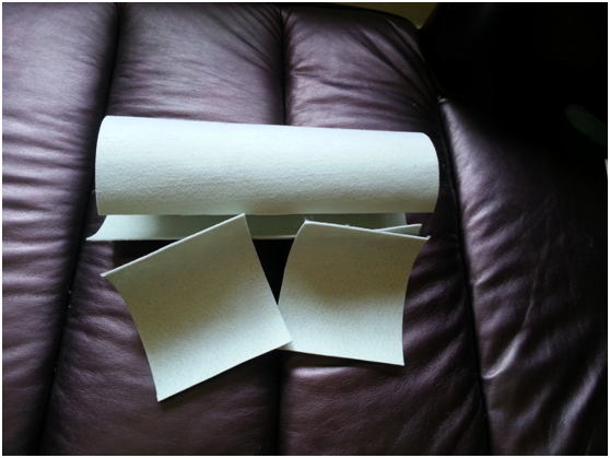 bat365正版唯一官网解答土工膜的破坏形式及破坏的原因