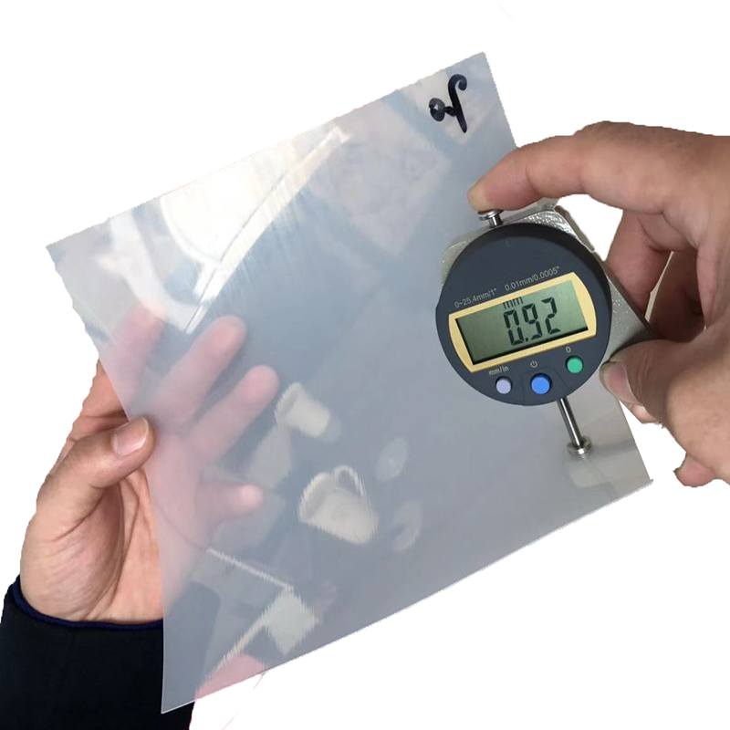 这样的土工膜如何对水库坝肩库岸堵漏的?