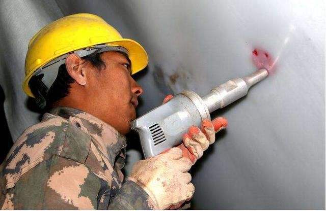 一般电站土工膜通过何种方式采购?