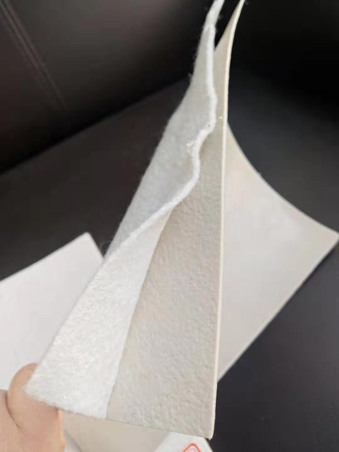 明年起禁用不可降解塑料袋等!HDPE土工膜是否能降解呢?