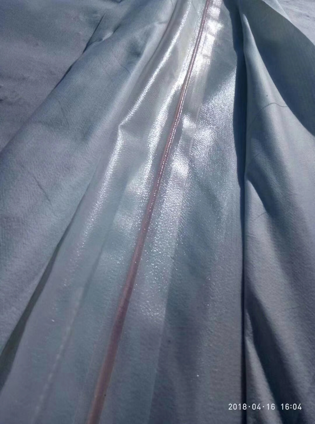 bat365正版唯一官网 影响复合土工膜材料耐久性的主要因素有哪些?