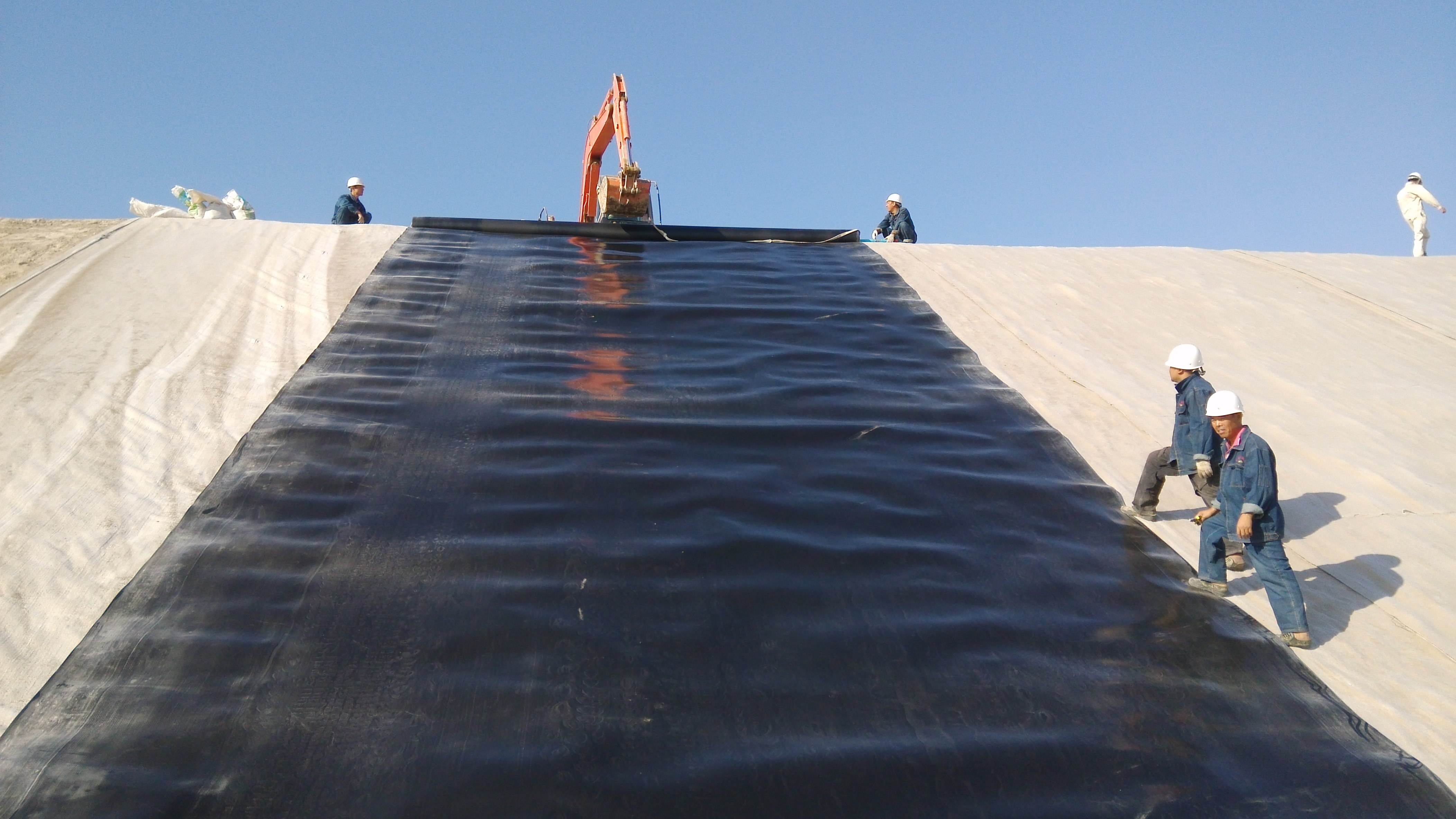 1-220323141G2115.jpeg 1-220323141G2115.jpeg