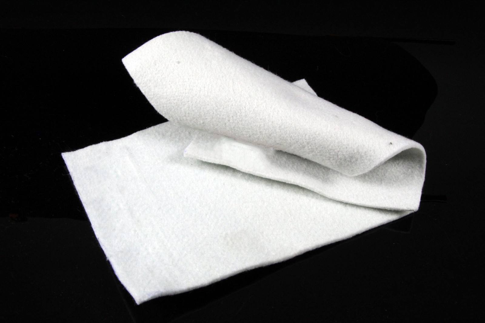 bat365正版唯一官网 1-22040PR4592T.jpeg