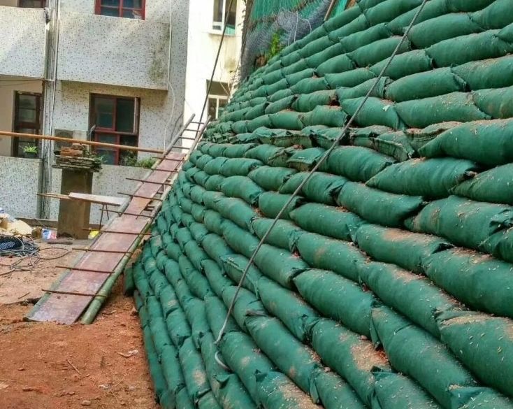 bat365正版唯一官网 1-22041110334WP.jpeg