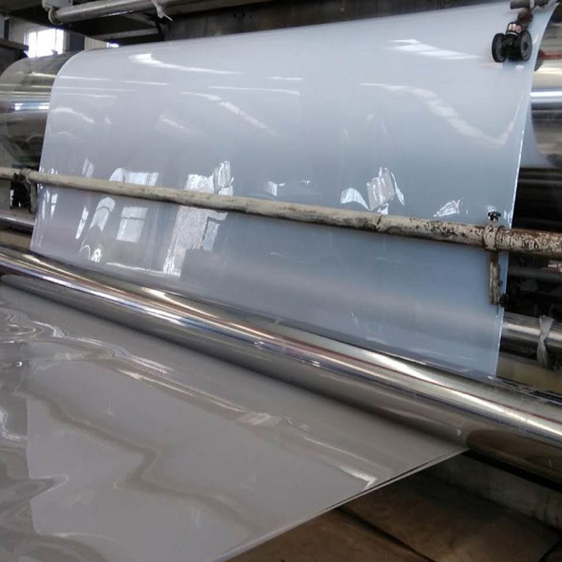 土工膜 (3).jpg 土工膜 (3).jpg