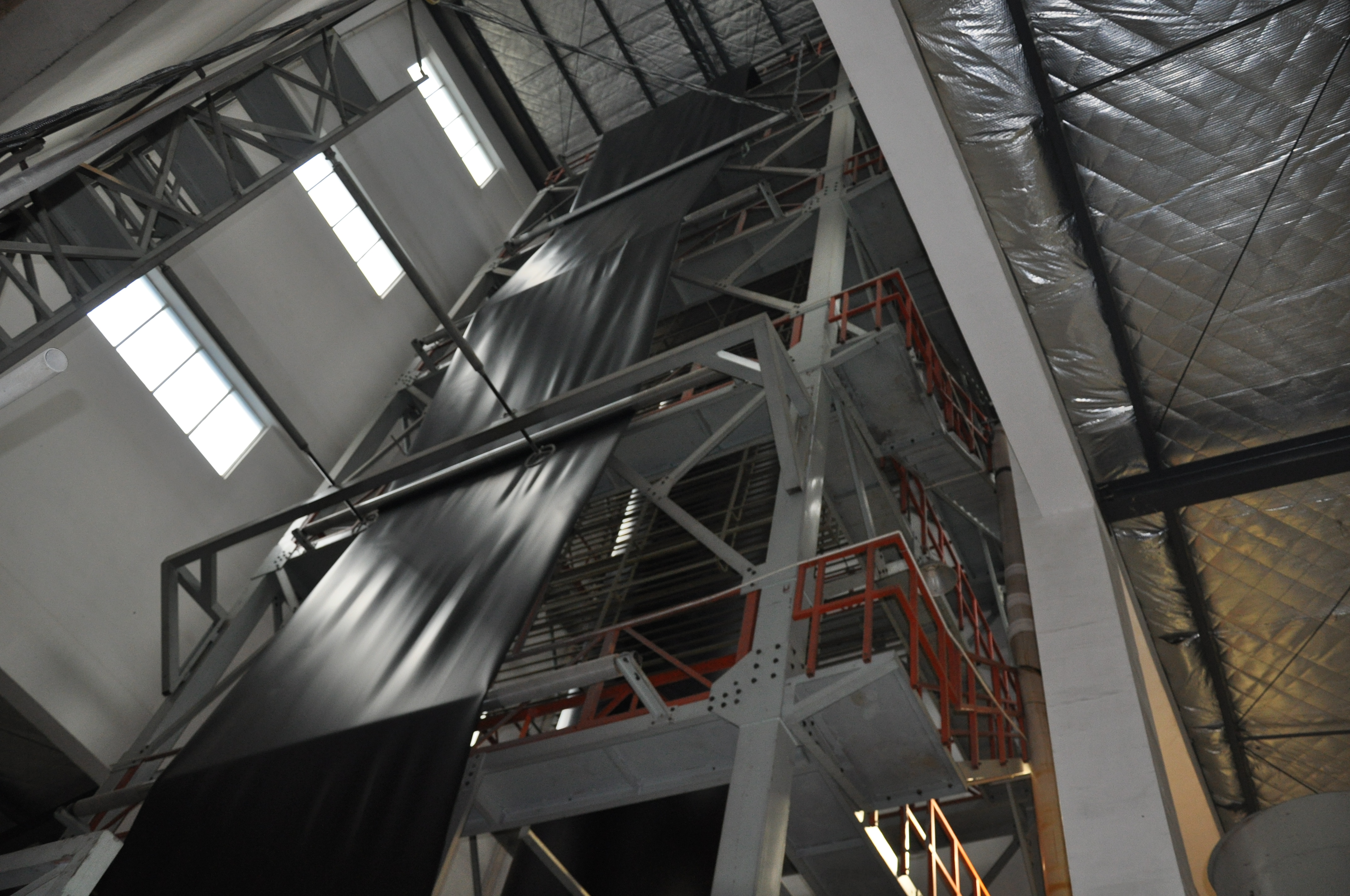 bat365正版唯一官网 20130507092011727926.jpg