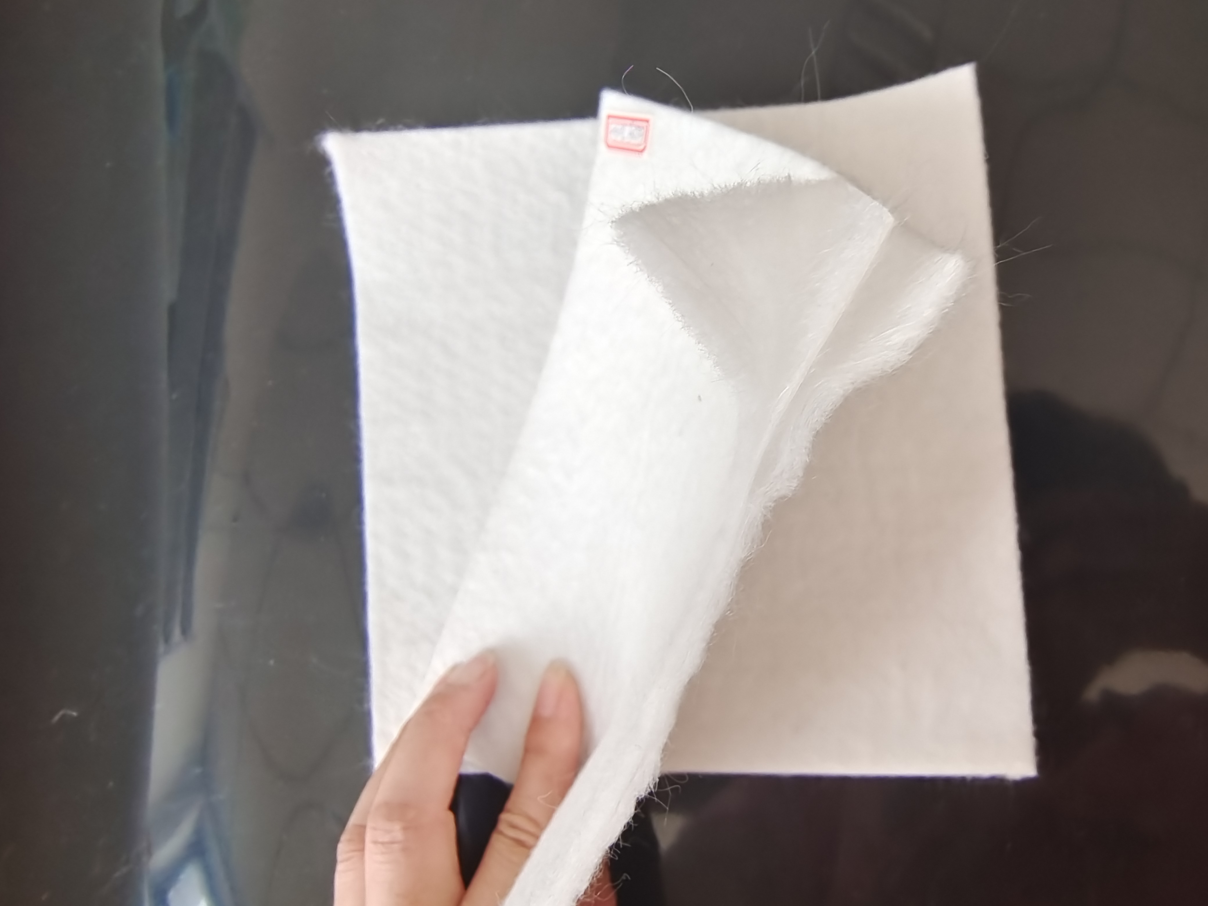 微信图片_20220625143537.jpg 微信图片_20220625143537.jpg