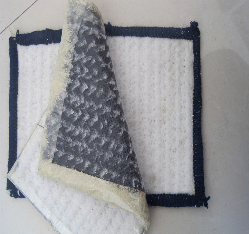 1325586058_564392015.jpg 1325586058_564392015.jpg