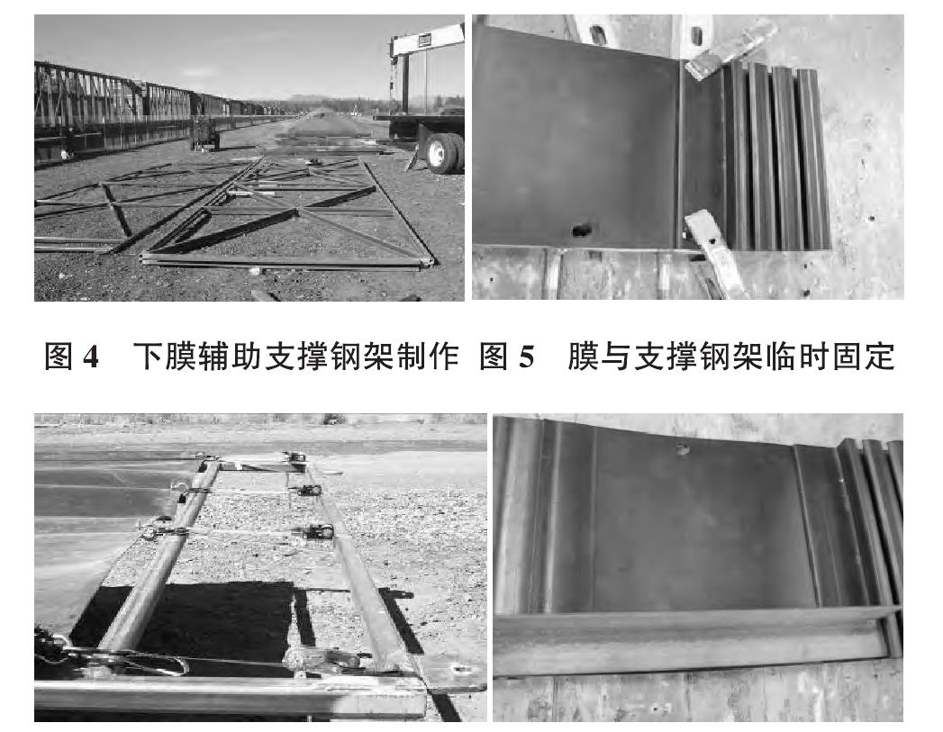 bat365正版唯一官网 微信截图_20221111105421.png