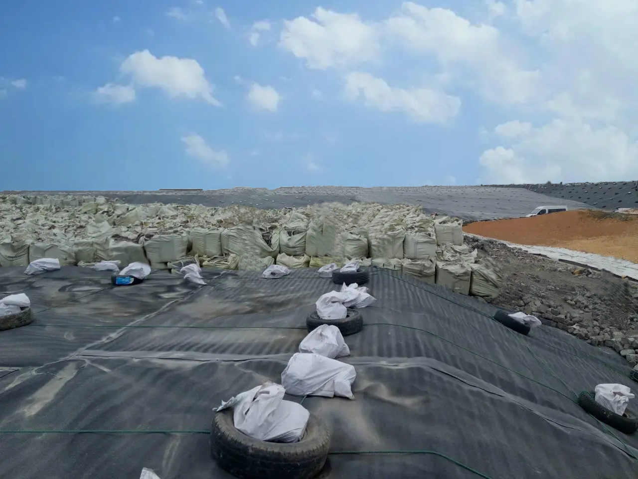 bat365正版唯一官网 788.jpg