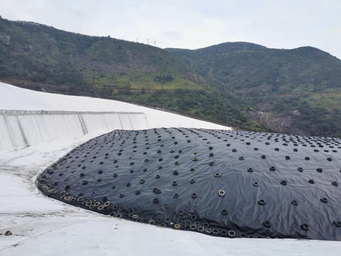 00300700410_be3643e0.jpg 00300700410_be3643e0.jpg