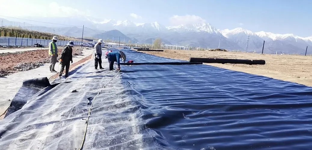 u=3348804346,3805190816&fm=253&fmt=auto&app=138&f=JPEG.webp.jpg u=3348804346,3805190816&fm=253&fmt=auto&app=138&f=JPEG.webp.jpg