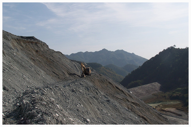 cb59cf8e8ac16bc46f1637f4b32fc4af.JPG cb59cf8e8ac16bc46f1637f4b32fc4af.JPG