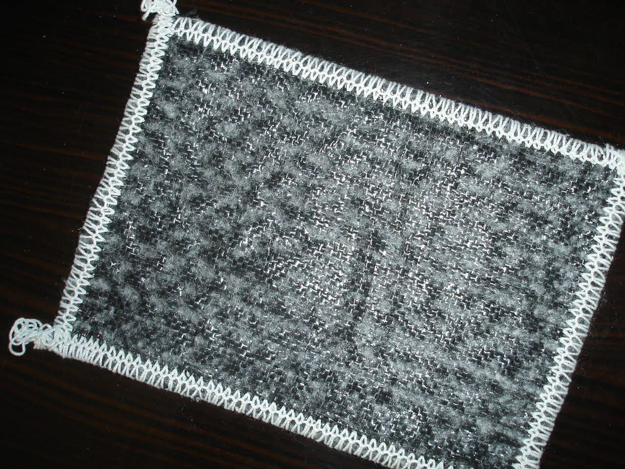 x2_1.1395020078_1280_960_631533.jpg x2_1.1395020078_1280_960_631533.jpg