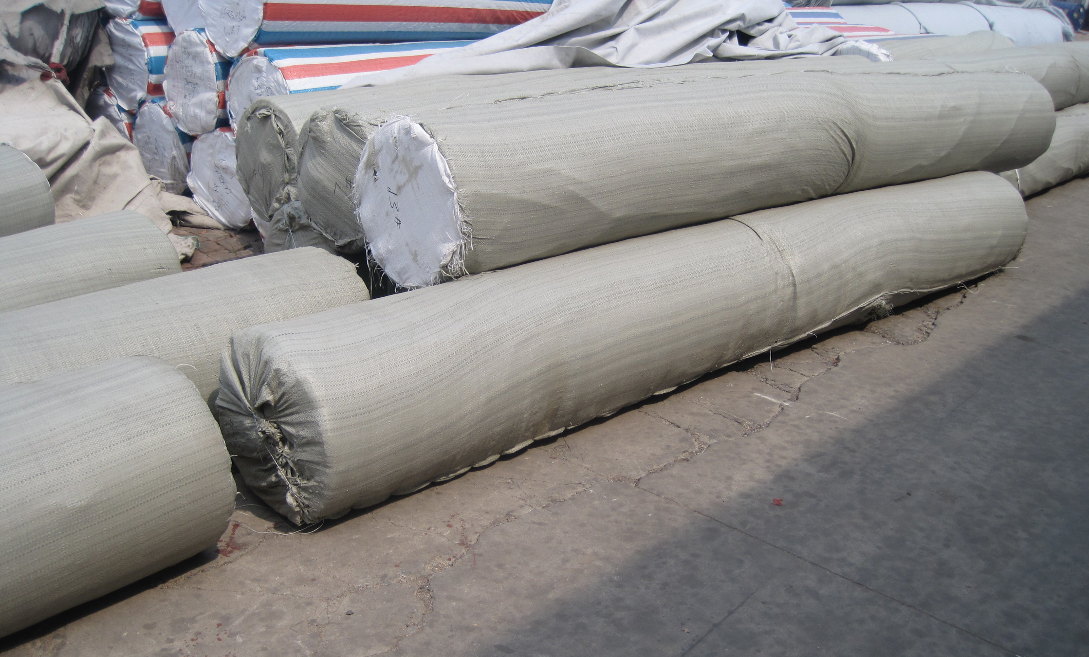 798410_20125416444.jpg 798410_20125416444.jpg