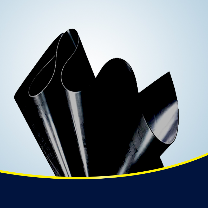 bat365正版唯一官网 3.jpg