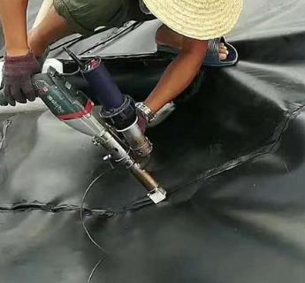 bat365正版唯一官网 360截图20240404112148643.jpg