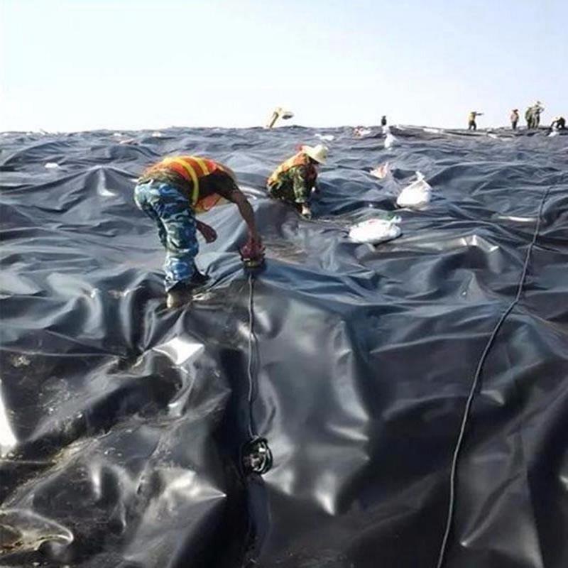 bat365正版唯一官网 1f790d6c53e1e9948ac894cba6fba79a.jpg