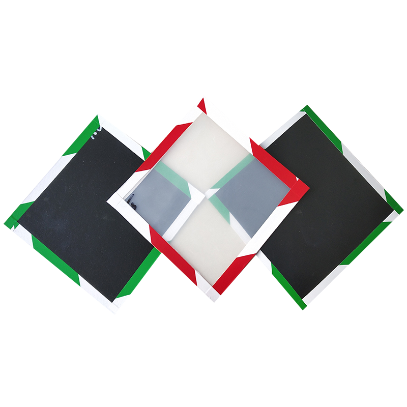 bat365正版唯一官网 土工膜 (50).png