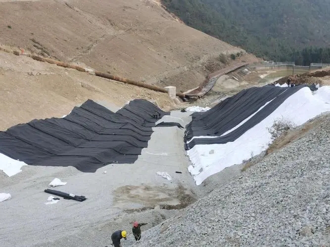 bat365正版唯一官网 u=4165177173,2623724022&fm=253&fmt=auto&app=138&f=JPEG.webp.jpg