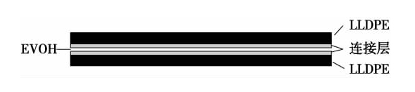 bat365正版唯一官网 微信截图_20241105100905.png