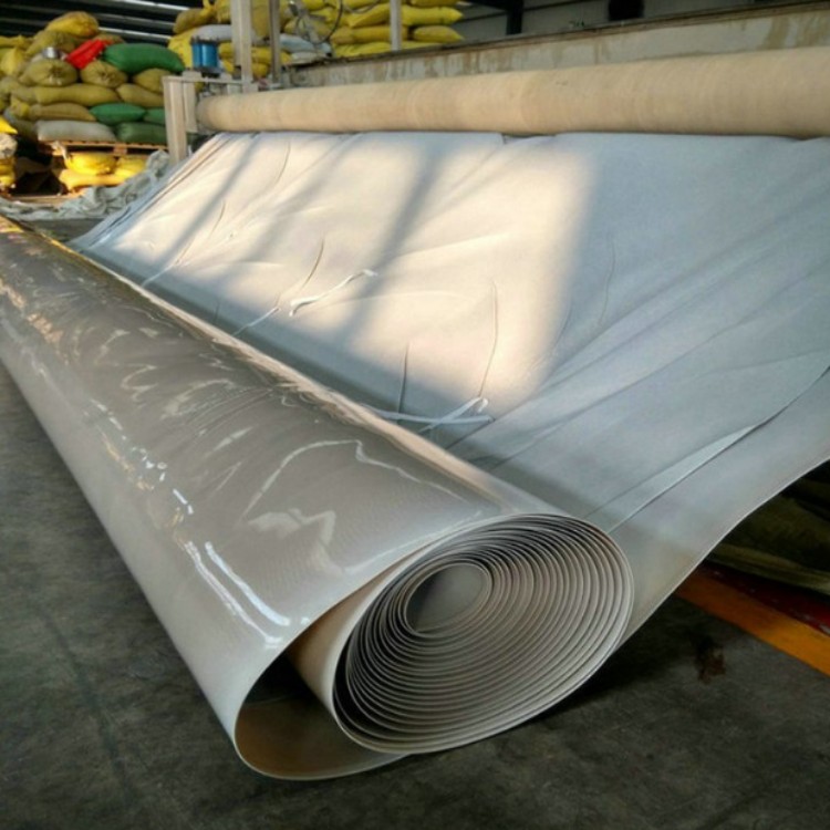 bat365正版唯一官网 8.jpg