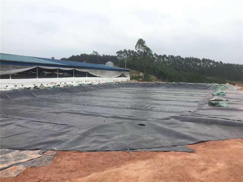 bat365正版唯一官网 src=http___file16.zk71.com_File_CorpEditInsertImages_2017_12_11_suliaoguan_6901_20171211141116.png&refer=http___file16.zk71.jpg