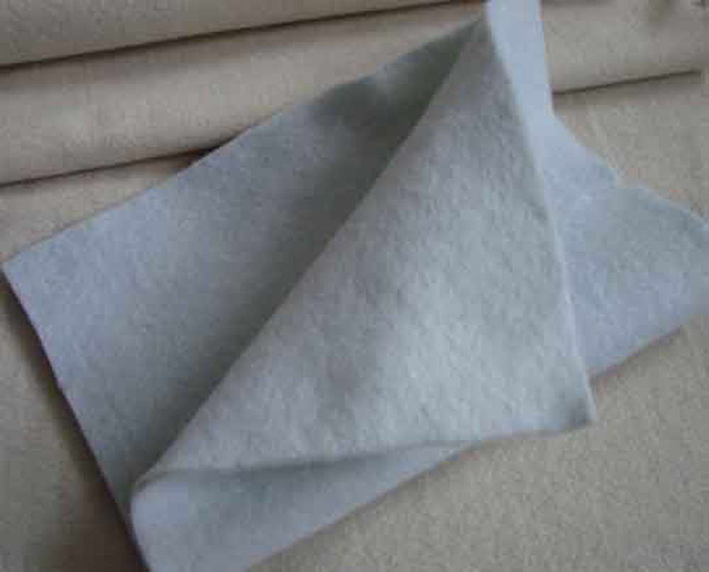 bat365正版唯一官网 201216203643.jpg