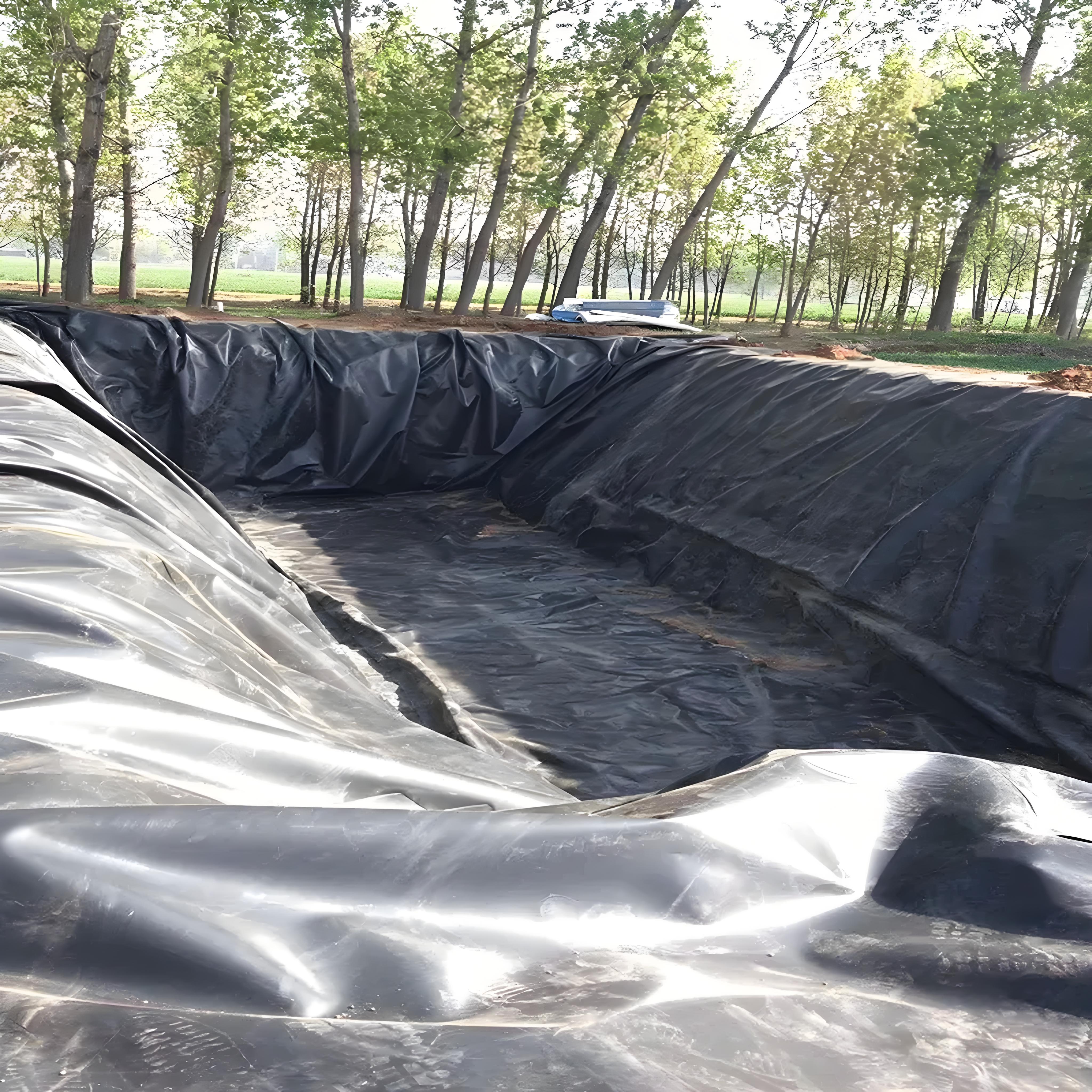 bat365正版唯一官网 21f22622-ad55-400f-9ede-e540aeb43d19.jpg