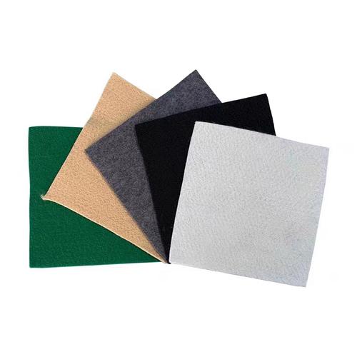 bat365正版唯一官网 2a9d1beb9eedc5509bdff345e8203381.jpeg