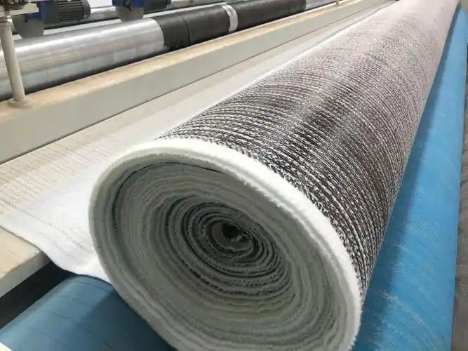 bat365正版唯一官网 u=4259248062,1609225186&fm=253&fmt=auto&app=138&f=JPEG.webp.png