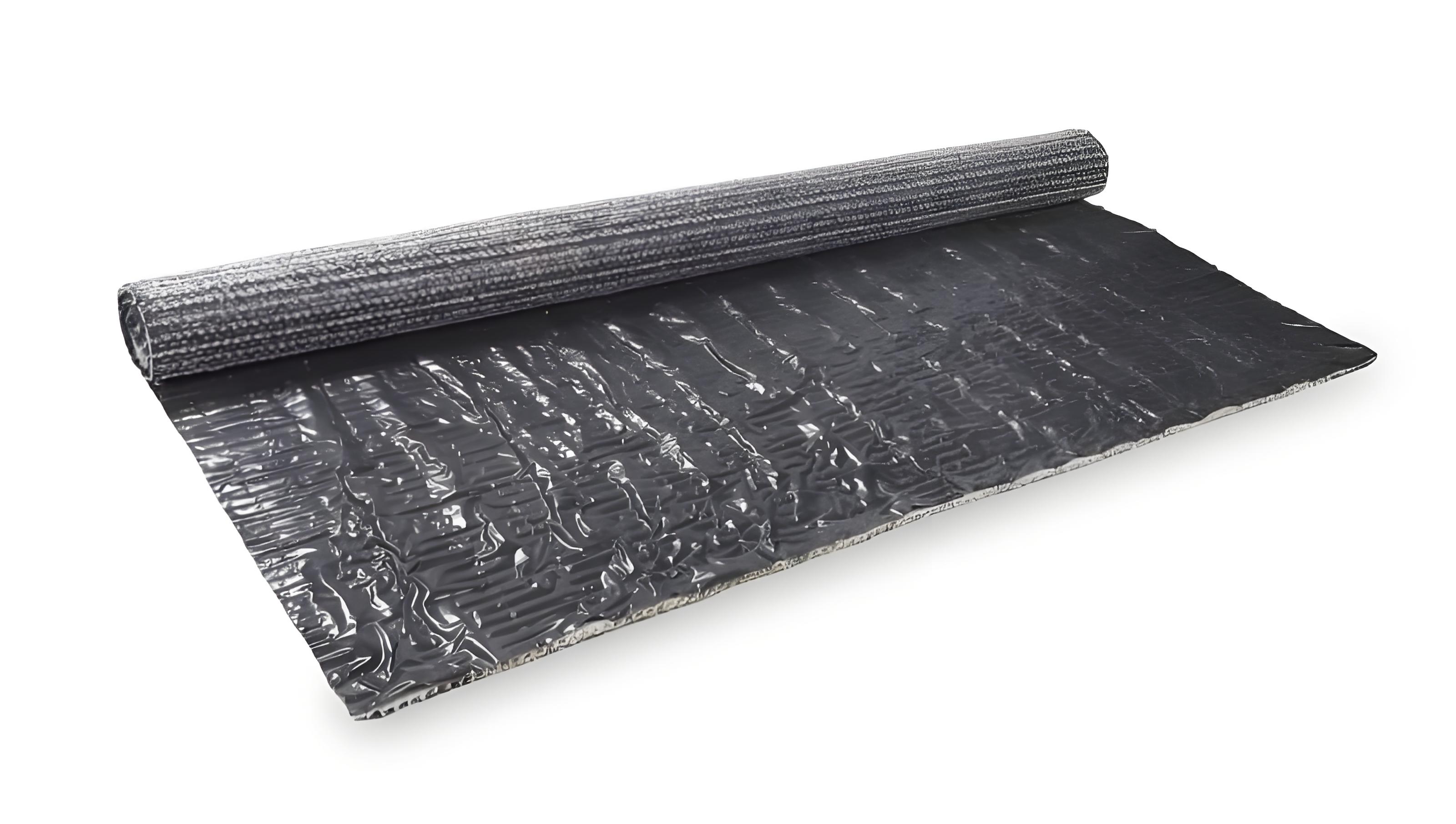 bat365正版唯一官网 29bcaa9e-479b-4b77-9701-e15ee27031e2.jpg