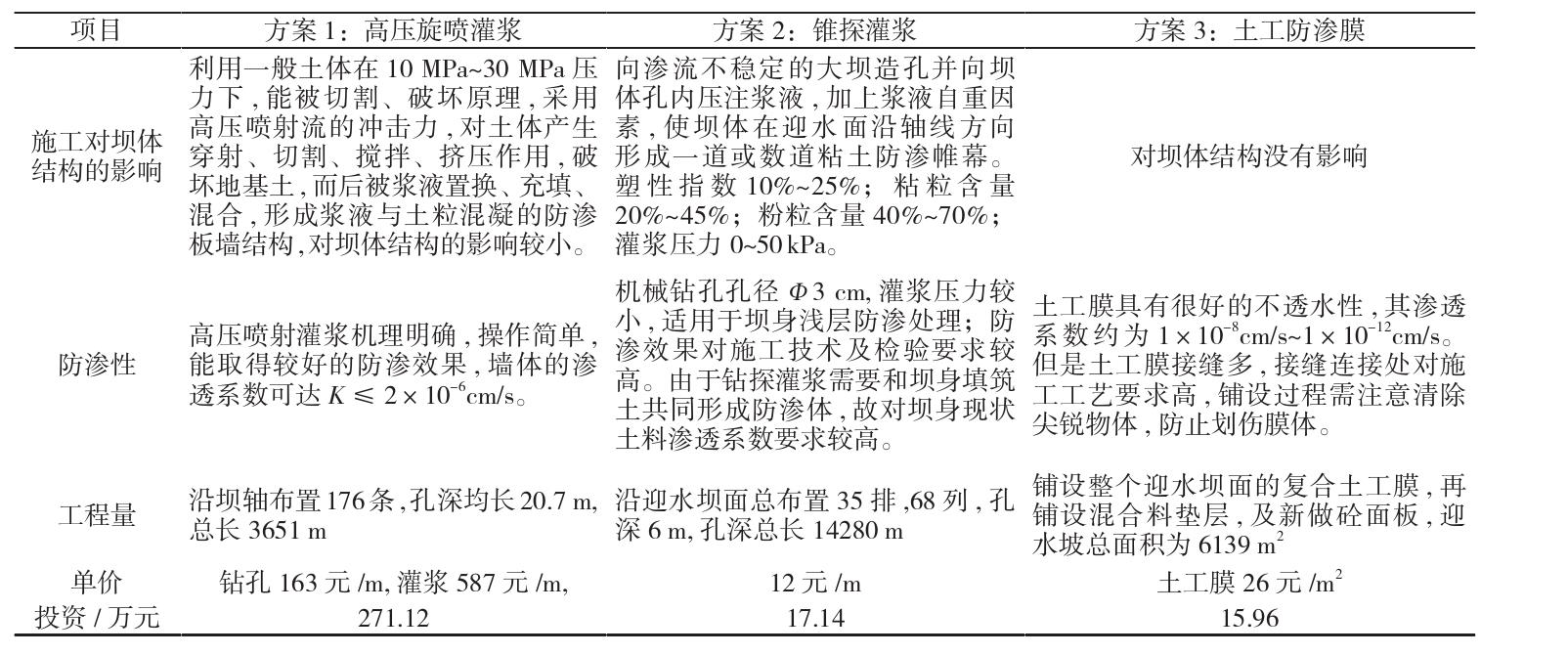 bat365正版唯一官网 360截图20250414094726529.jpg