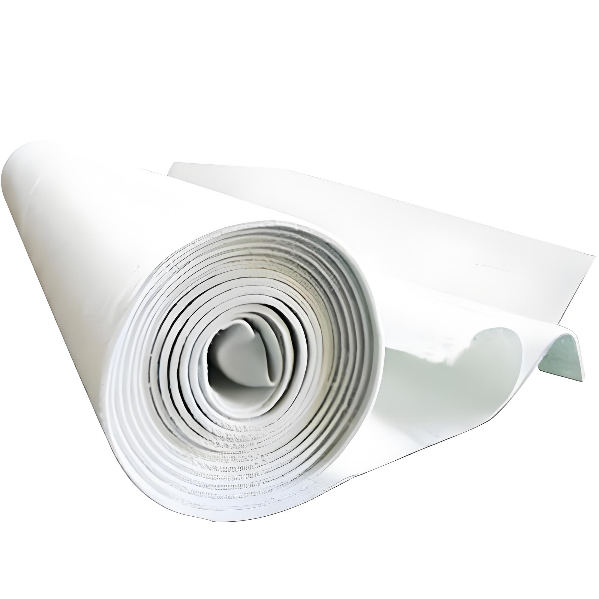 bat365正版唯一官网 ba12fe52-29e3-4565-bbcf-ca24c41a6010.jpg