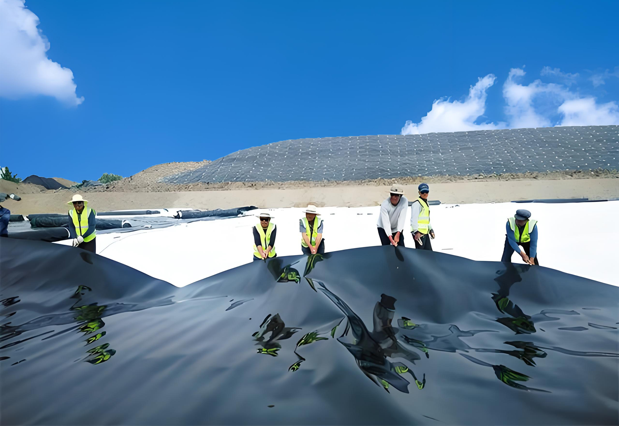 bat365正版唯一官网 8bd3a472-dd43-404e-bfd1-b1736faaccae789.jpg