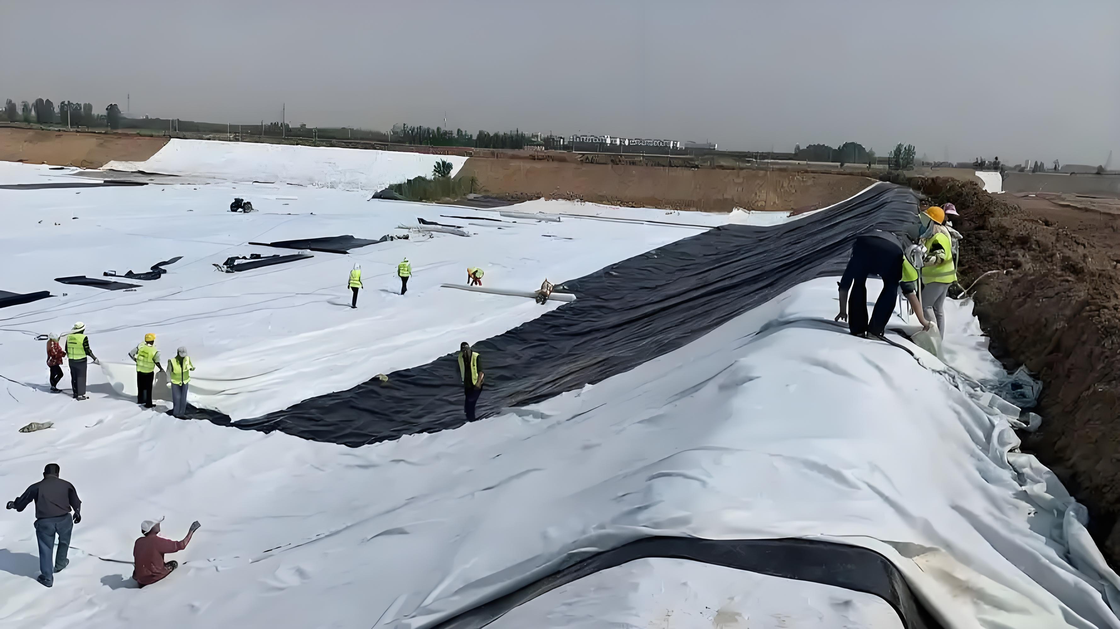 bat365正版唯一官网 f3b47e22-b6ec-47fc-81d2-007793d341f9.jpg