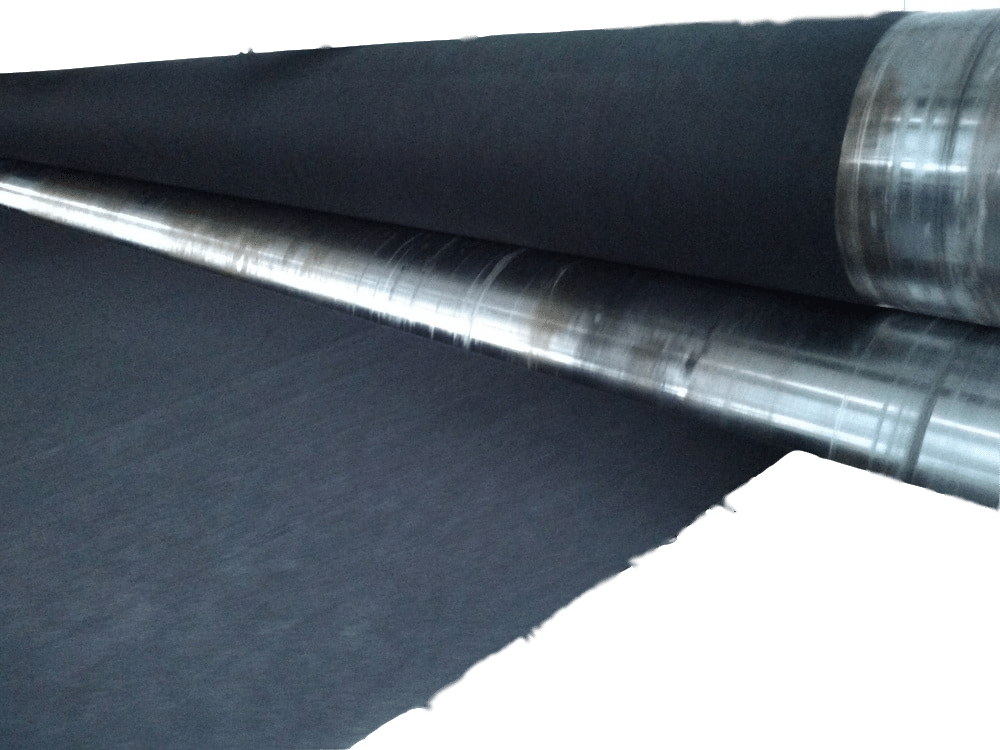 bat365正版唯一官网 土工膜缺陷对土石坝渗流影响及安全性评价