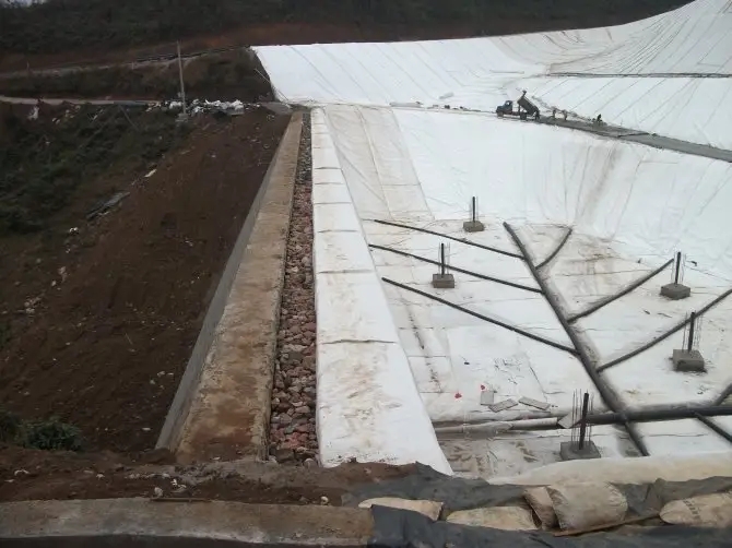 src=http___www.yzhaoyu.net_upload_editorfiles_2014.4.10_14.32.49_8283.jpg&refer=http___www.yzhaoyu.webp.jpg src=http___www.yzhaoyu.net_upload_editorfiles_2014.4.10_14.32.49_8283.jpg&refer=http___www.yzhaoyu.webp.jpg