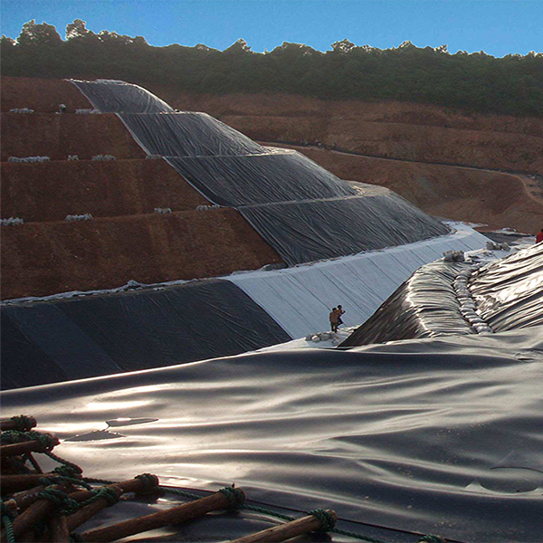 bat365正版唯一官网 timg (5)1.jpg