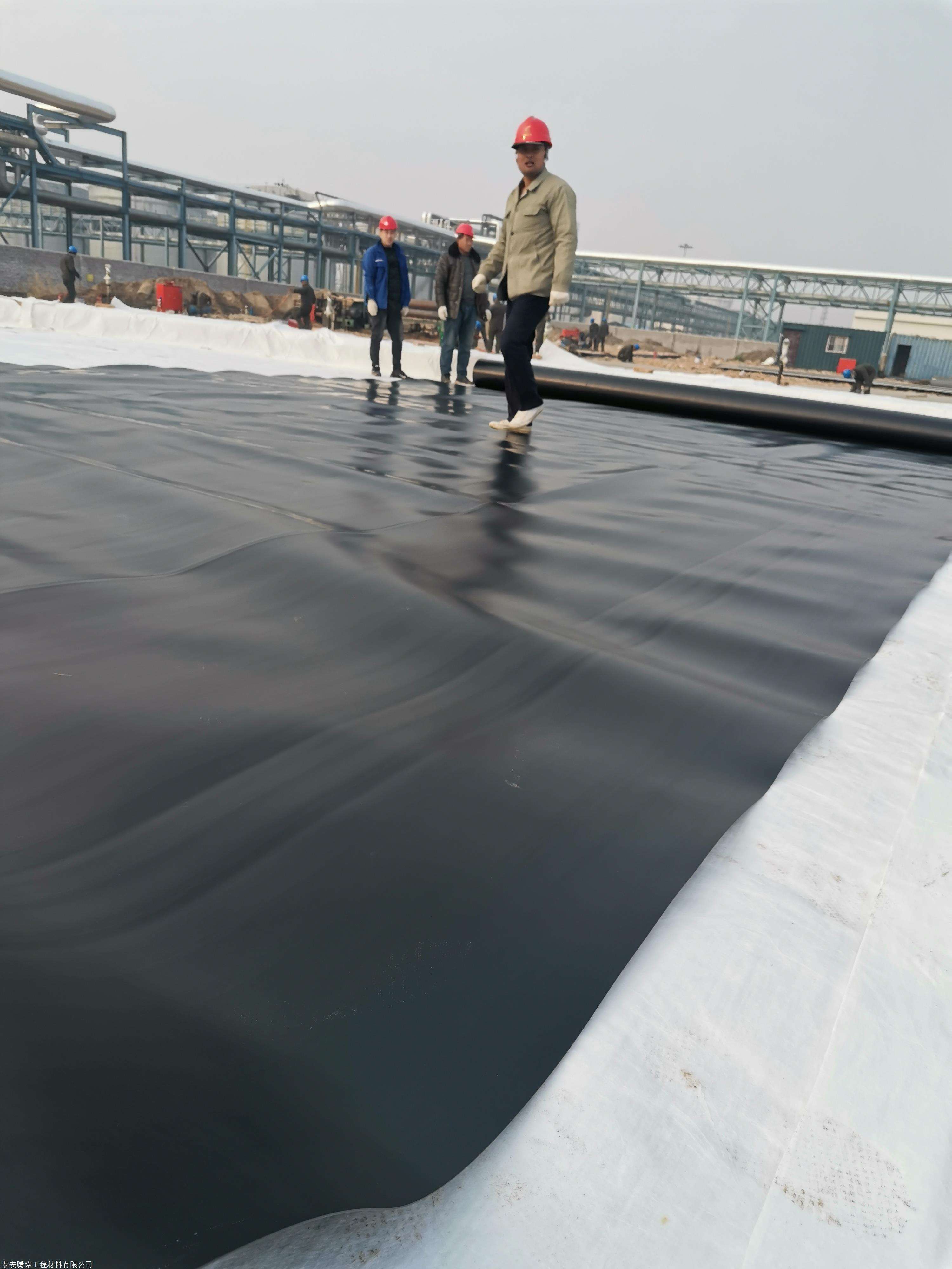 bat365正版唯一官网 15c65009bc0a140a8c347c77f68a3786.jpeg