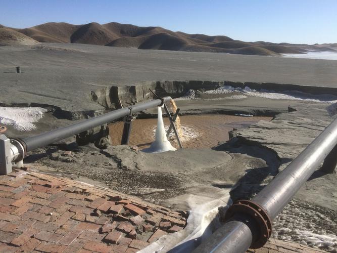 cddac7345bb909ea2eb6c5d31744628e.jpeg cddac7345bb909ea2eb6c5d31744628e.jpeg