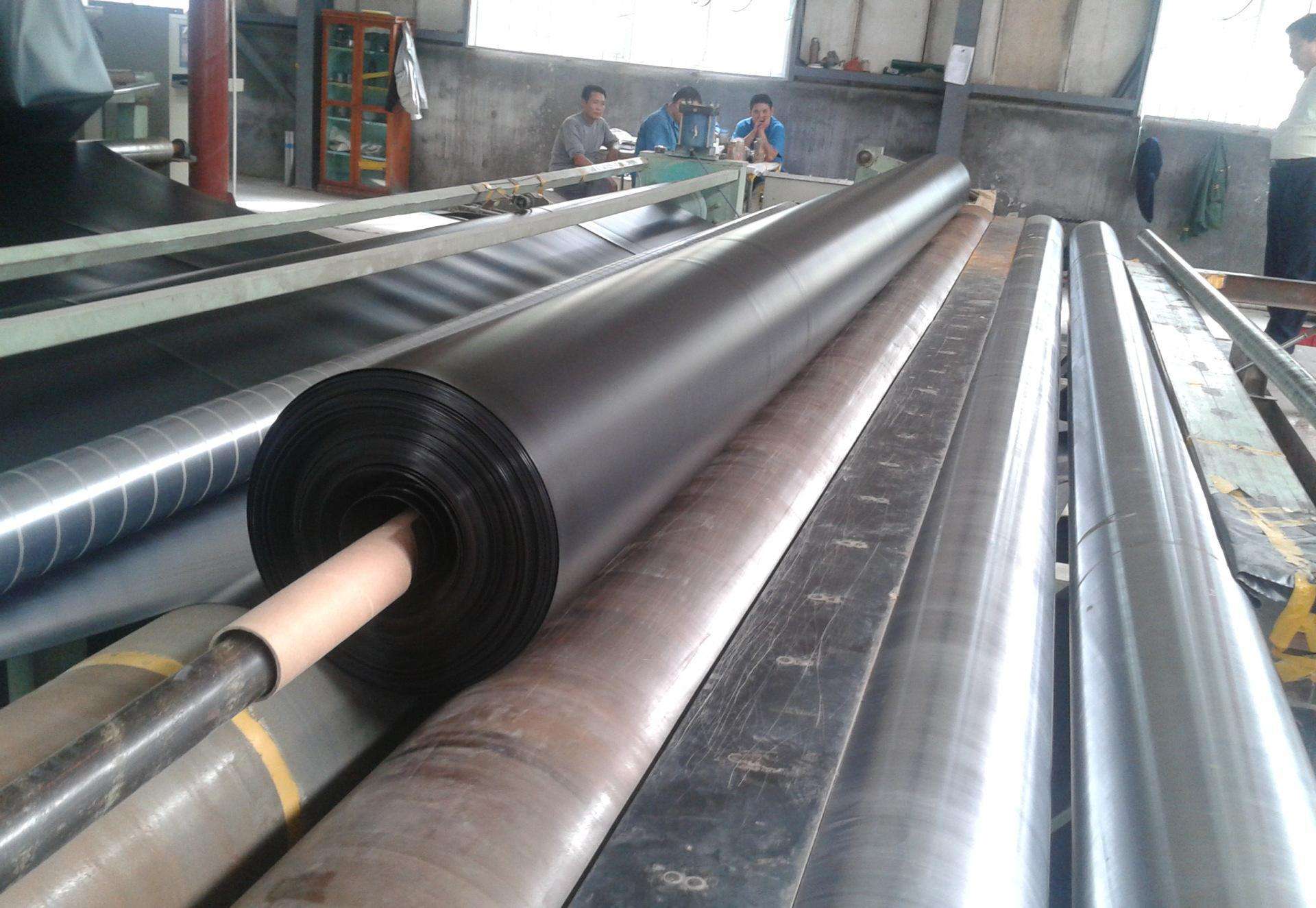 timg (95).jpg timg (95).jpg