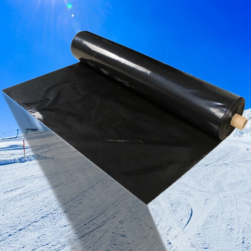 冬季旅游出行产品营销实景商品主图.jpg 冬季旅游出行产品营销实景商品主图.jpg