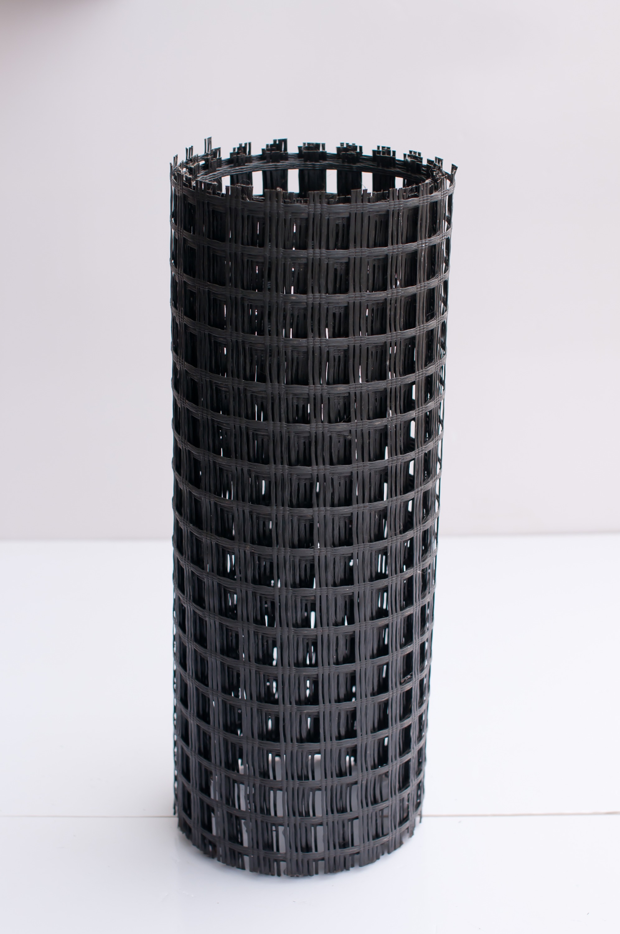 bat365正版唯一官网 ea6aa7ec08fa513df6a2908f2a6d55fbb3fbd9b9.jpg