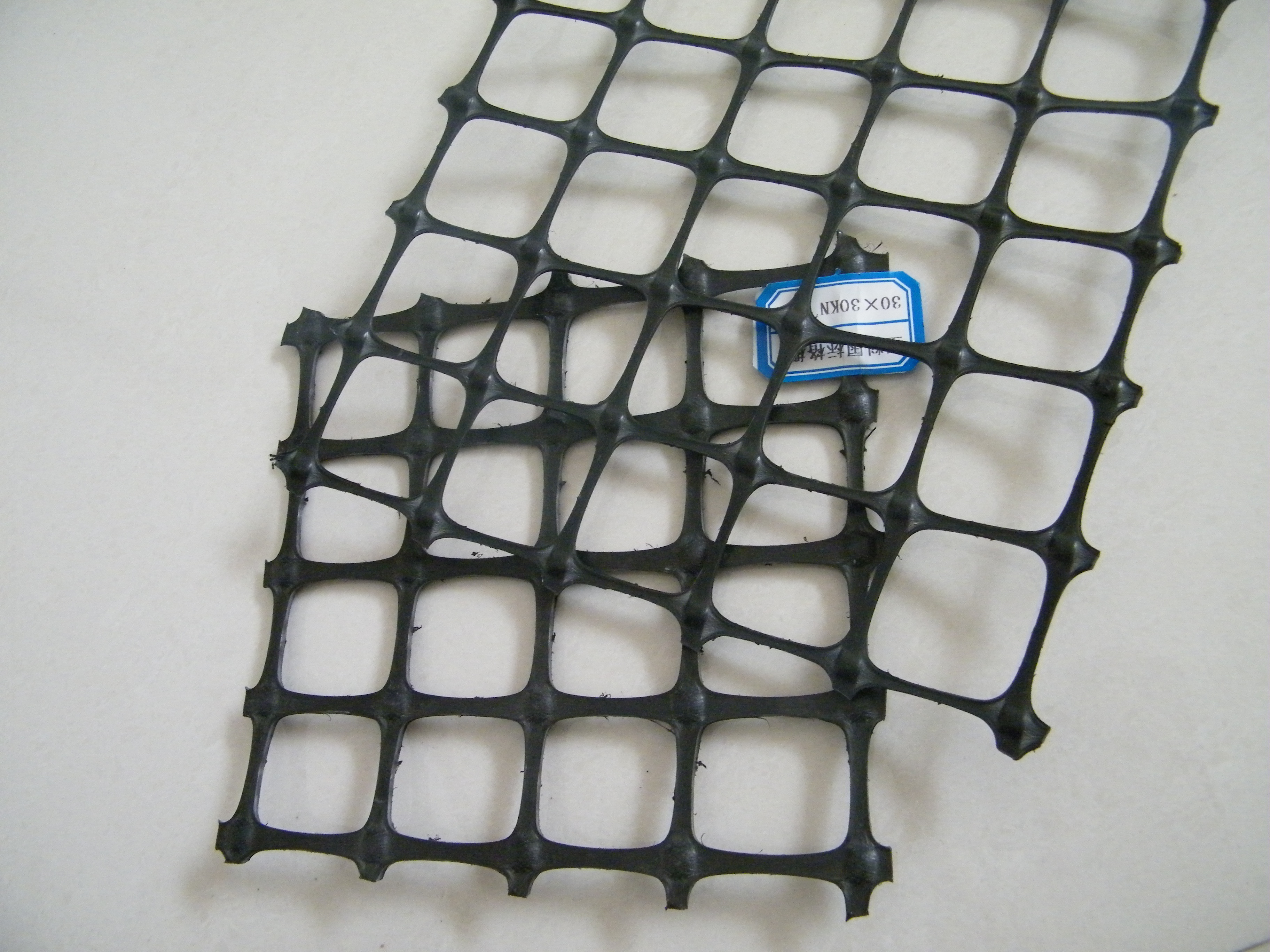 塑料格栅.JPG 塑料格栅.JPG
