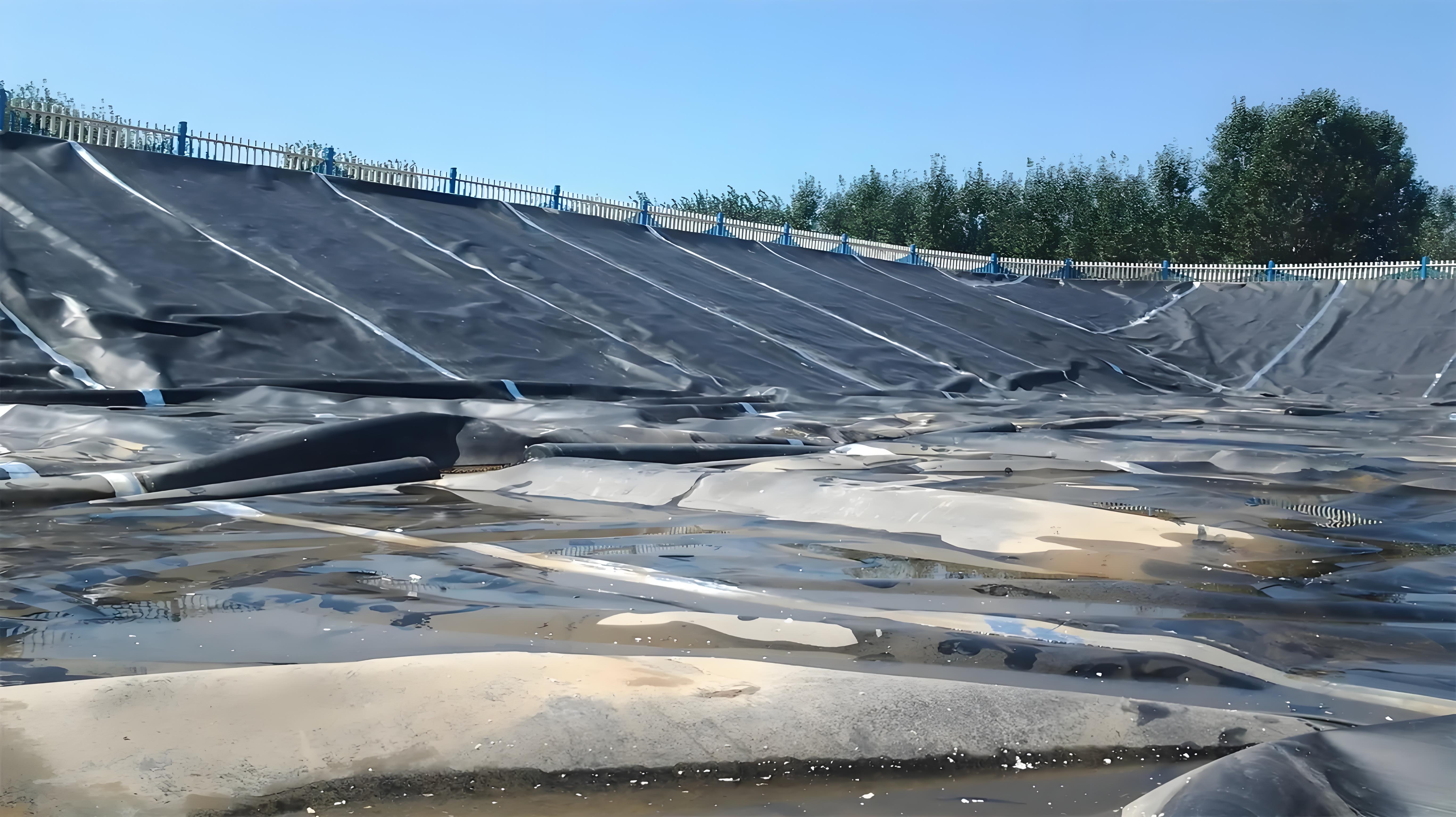 bat365正版唯一官网 9d9b0402-f968-40ab-95fc-0c0823434798.jpg